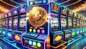 Bonus eksklusif dan cashback lebih tinggi bagi member VIP