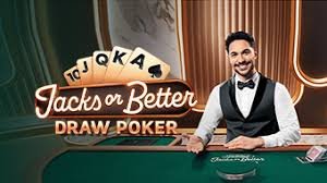 Layanan doremiplay77 sports dan casino online untuk pemain mobile di Indonesia