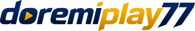 Logo doremiplay77
